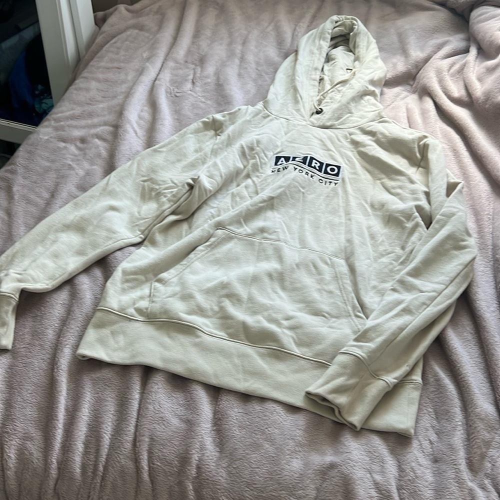 Aeropostale Hoodie